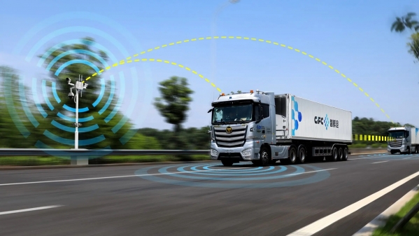 泉智博完成连续两轮过亿元融资