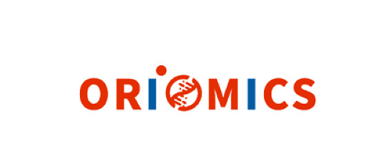 泉智博完成连续两轮过亿元融资