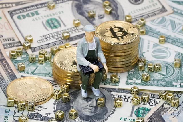 监管披露金融黑灰产首批典型案例：“职业背债人”骗贷案被点名