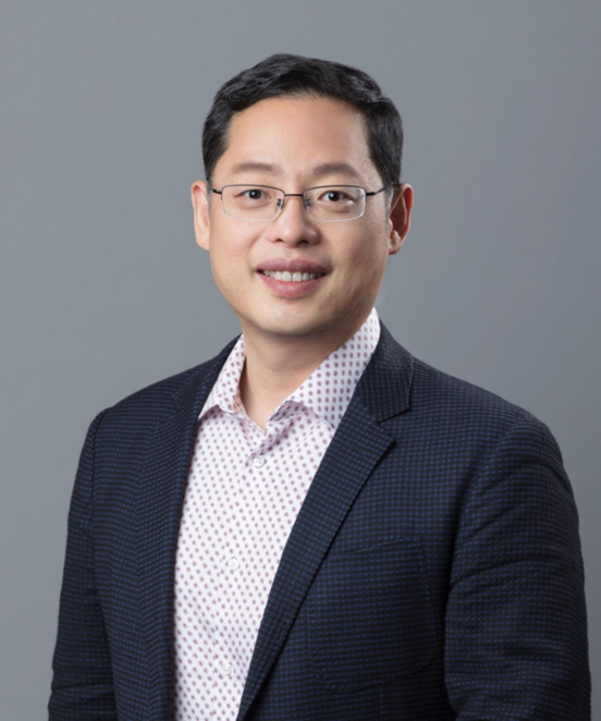 社保险资持仓市值创新高 耐心资本成A股“压舱石”