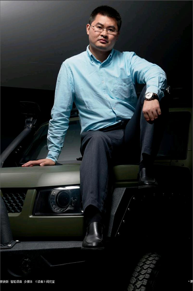 万联证券徐飞:“十五五”资本市场发展将更成熟稳健 为投资者带来更多回报