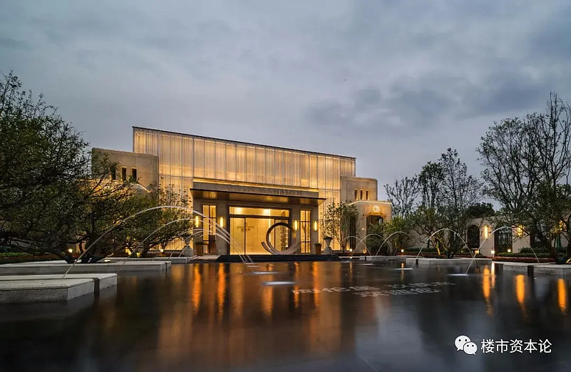 万联证券徐飞：“十五五”资本市场发展将更成熟稳健 为投资者带来更多回报