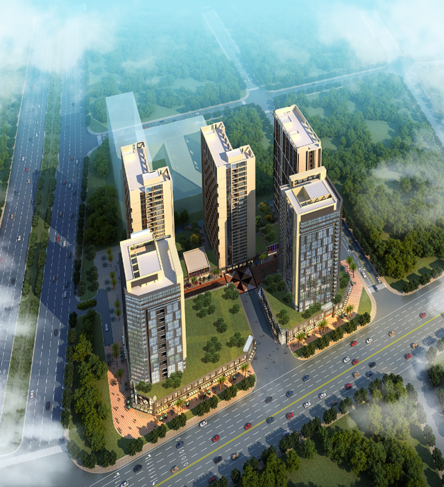 新三板挂牌升温 上半年新增158家企业