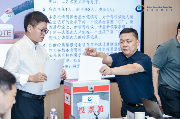 昊志机电携机器人领域创新成果亮相2025上海工博会