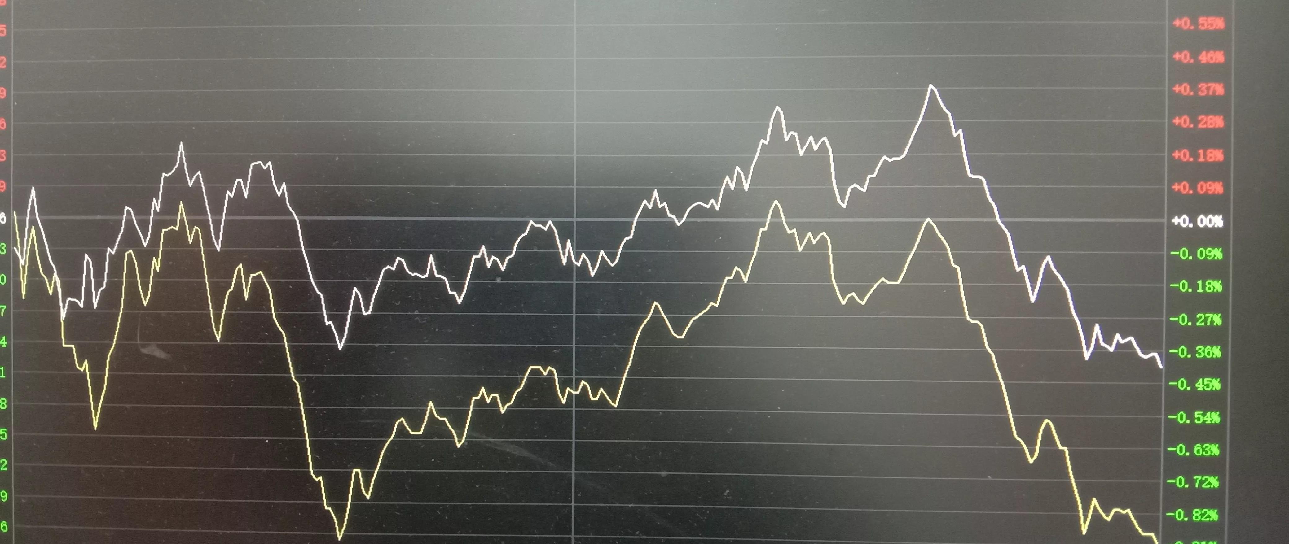 东京股市小幅上扬