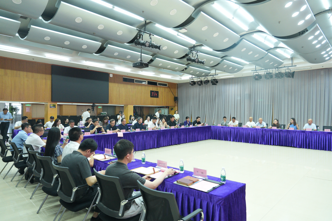 勇担新时代文化使命——从北京文化论坛看全国文化中心建设新进展