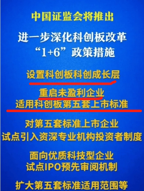 科创成长层将迎“新成员” 西安奕材启动发行