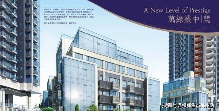 印尼铜矿“黑天鹅”来袭 资金涌入含“铜”市场