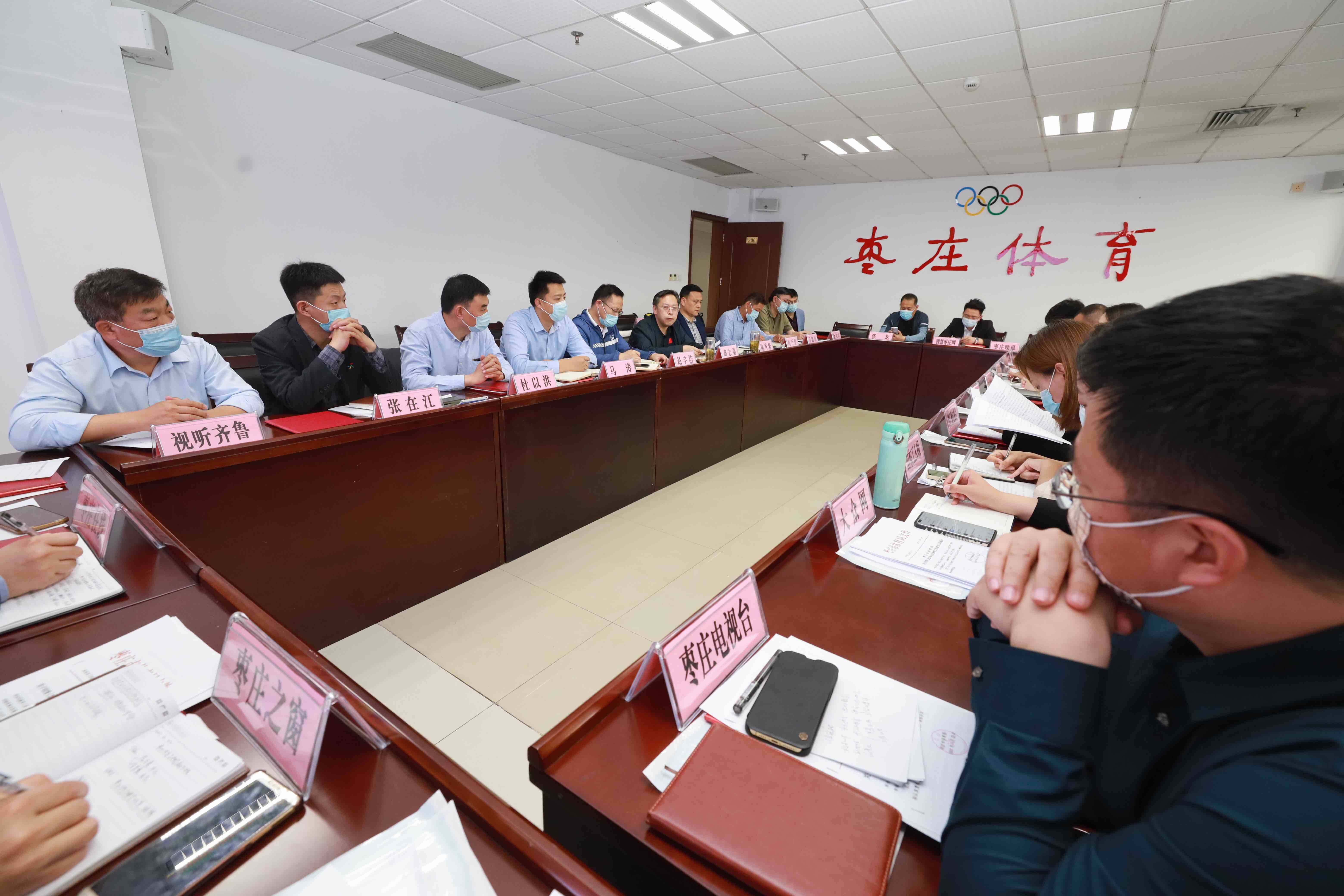 长盛基金梁洁琼:坚持创新驱动引领 构建特色化产品矩阵