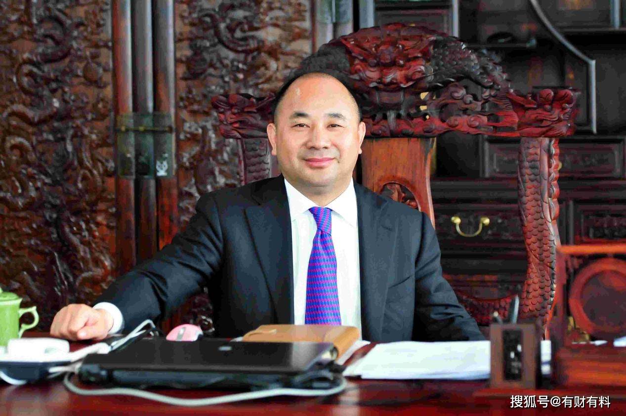 印尼铜矿“黑天鹅”来袭 资金涌入含“铜”市场