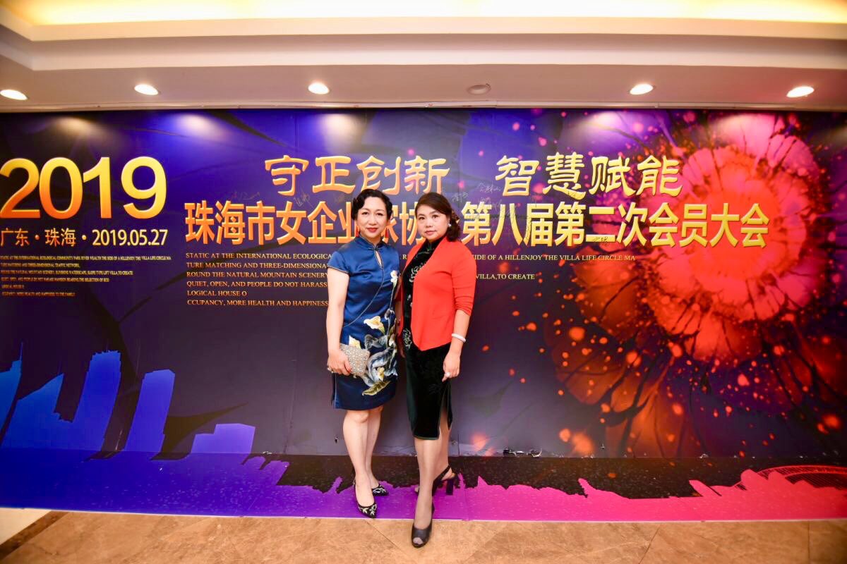 “星耀领航计划”走进知名量化私募鸣石基金 树立“科技赋能+守正发展”行业标杆