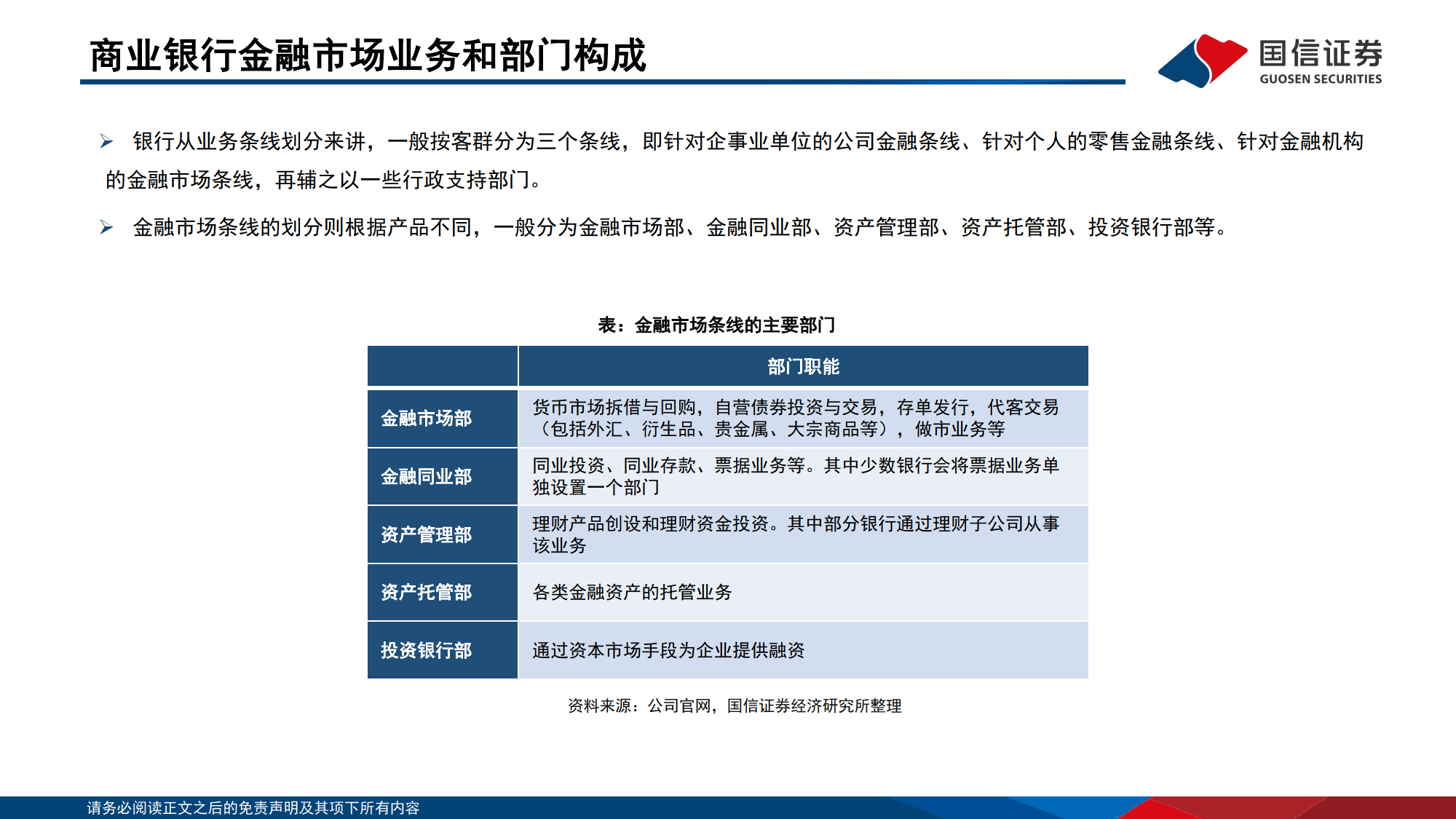 银行竞相优化综合金融服务体系支持新型工业化