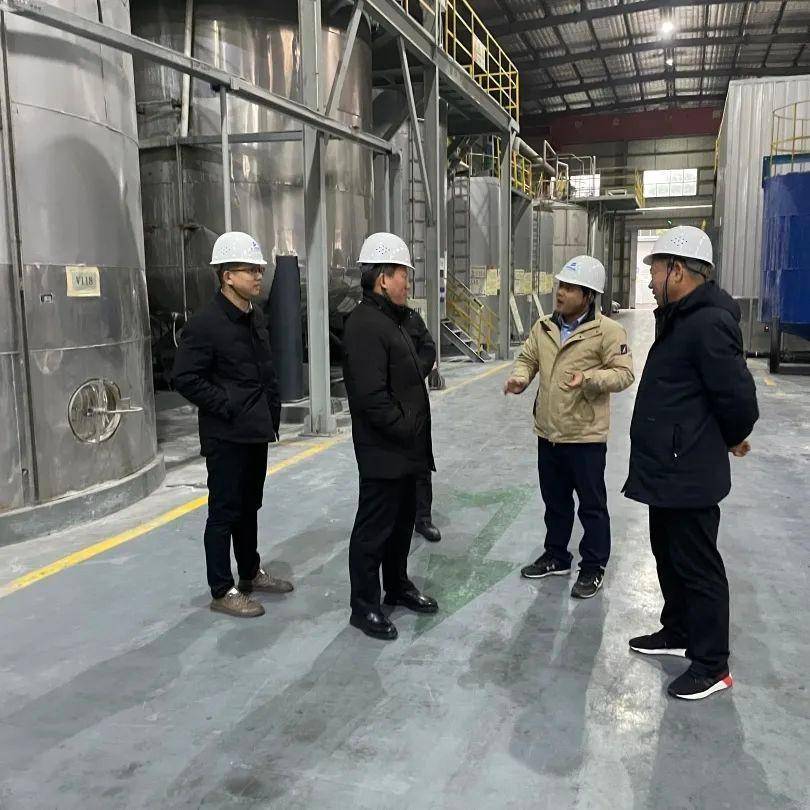 中华企业：将深度参与合作建设“沈家里”地块