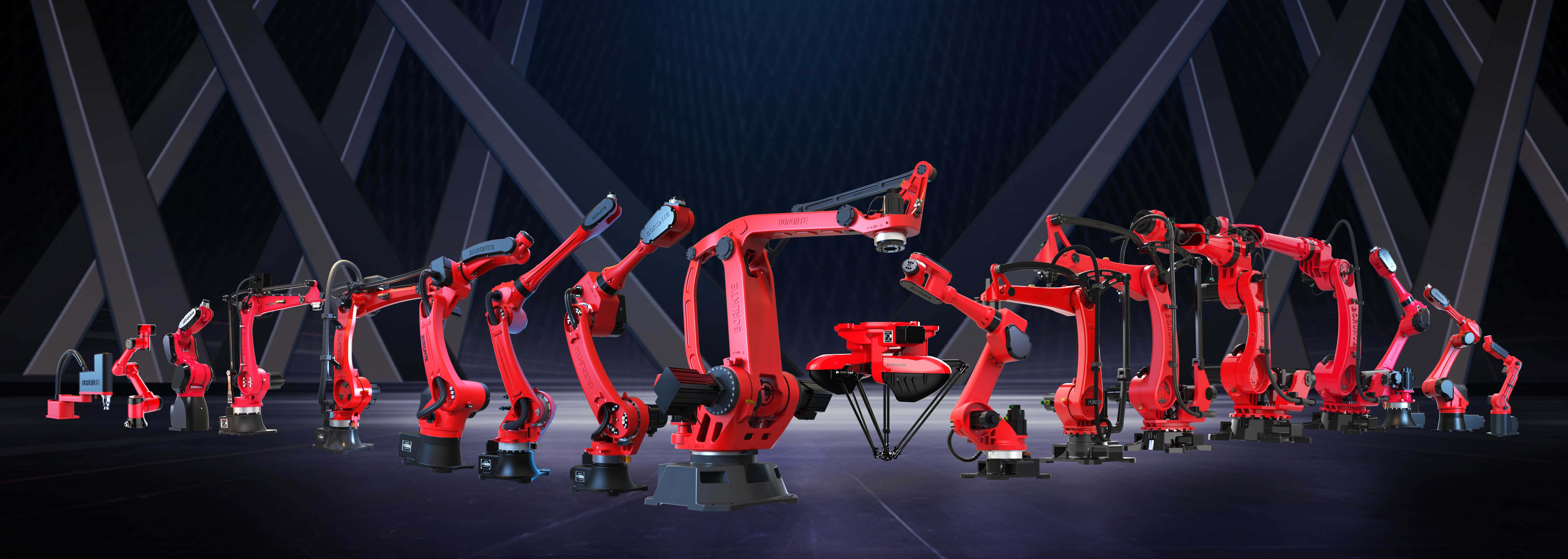 擎朗智能：发布全球首个针对服务行业的VLA模型KOM2.0