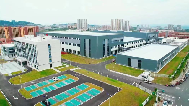 建发致新：深耕医疗器械流通领域 多元布局筑牢“护城河”