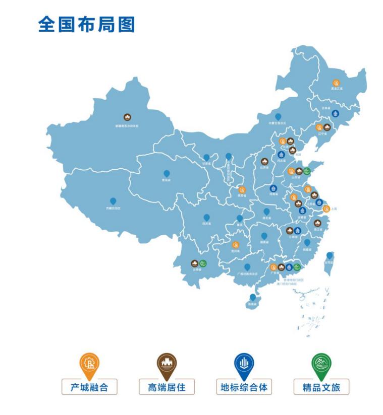 摩根资产管理李德辉：兼顾长期趋势与短期价值 三条主线布局高质量成长