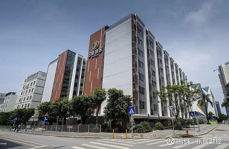 摩根资产管理李德辉:兼顾长期趋势与短期价值 三条主线布局高质量成长