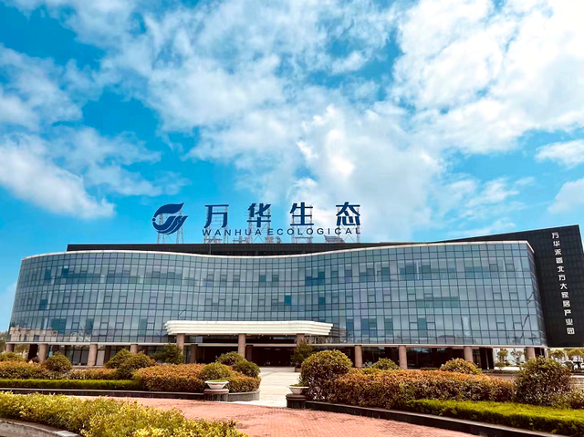 摩根资产管理李德辉：兼顾长期趋势与短期价值 三条主线布局高质量成长