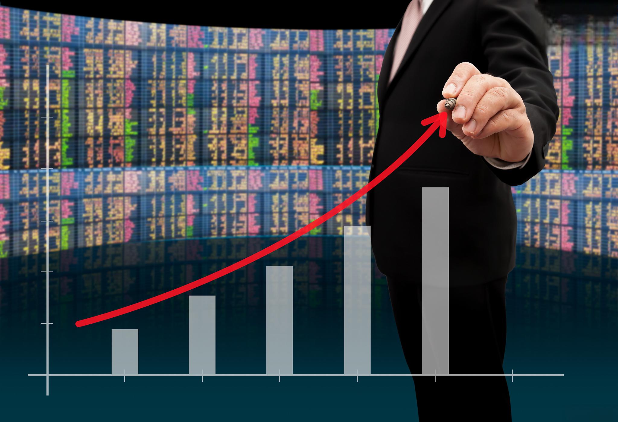 海伦哲：参股公司苏州镒升相关产品进入打样阶段 预计利好来年业绩