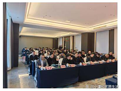 华安期货赴宿松县开展党建共建活动