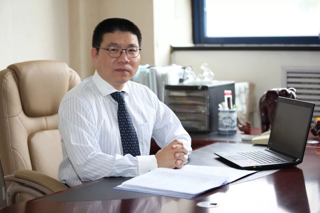 决胜“十四五” 打好收官战丨渤海明珠新“药”方——天津生物医药产业发展观察