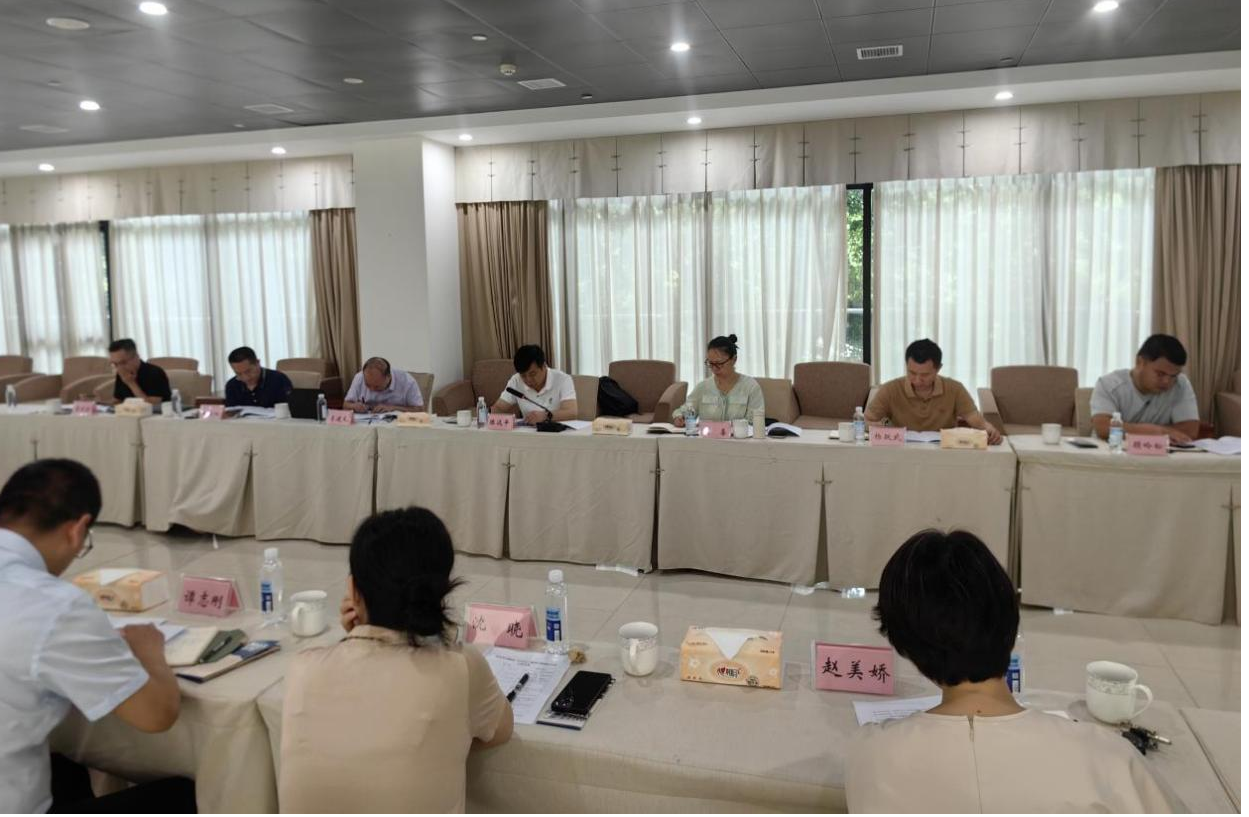 我国将编制“十五五”革命文物保护利用专项规划