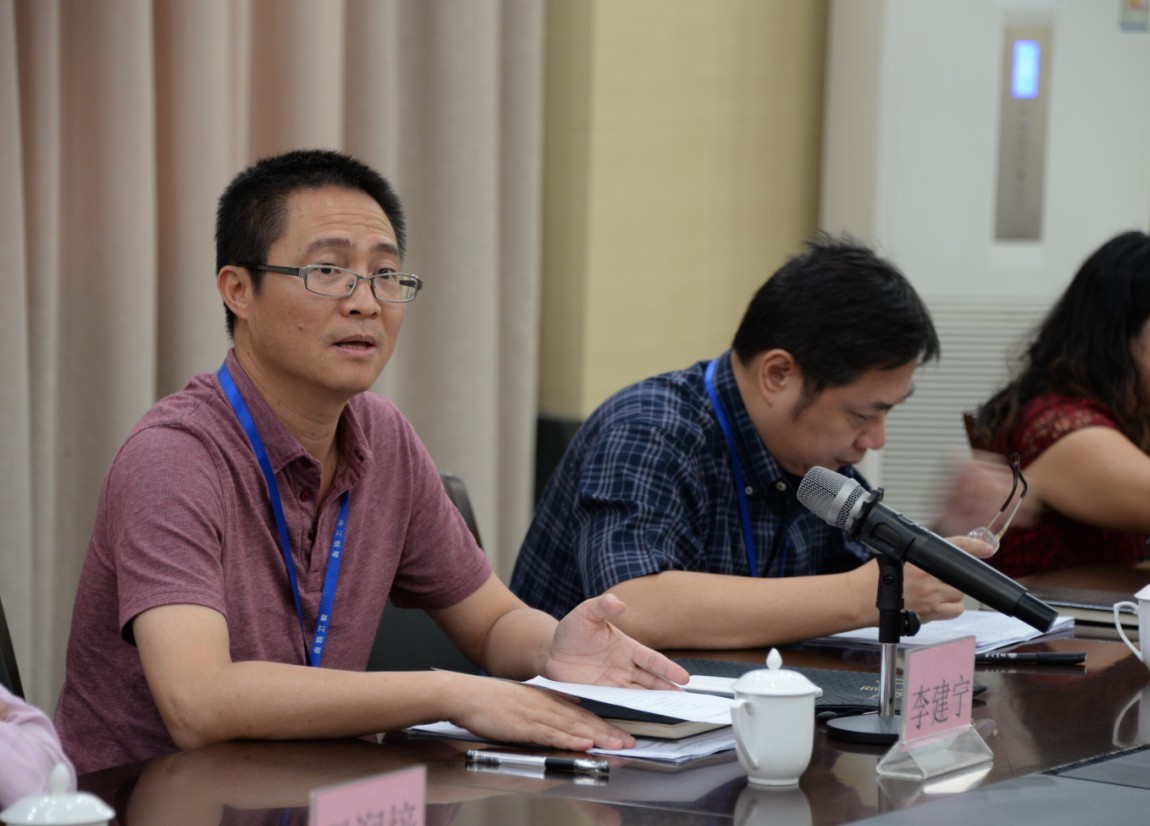 珠江钢琴将于9月29日举行白水仙瀑景区签约仪式