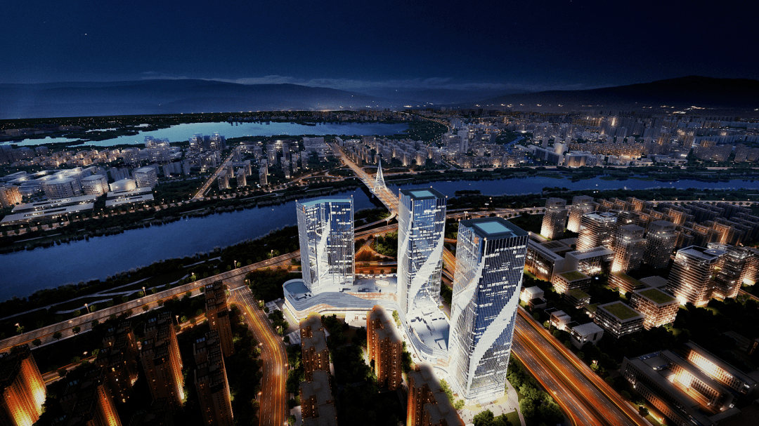 拟投建茂名热电联产项目二期 长青集团“非电”转型再下一城