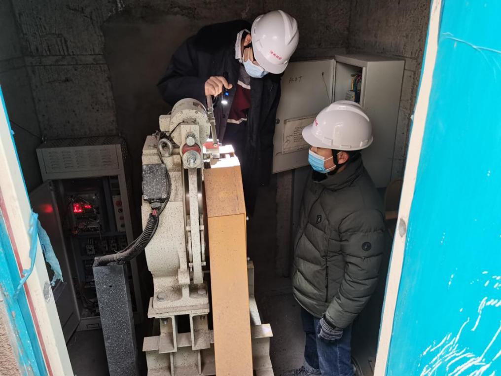 长盛基金张利宁：夯实合规风控底座 助力公募高质量发展