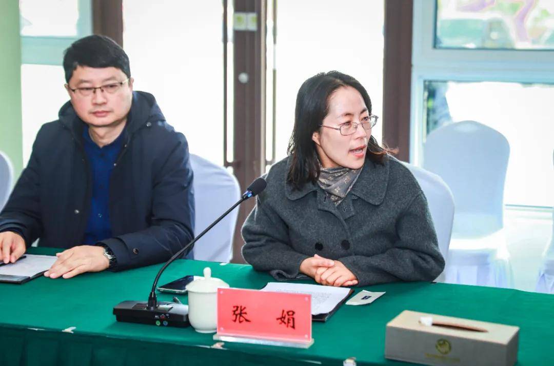 长盛基金张利宁:夯实合规风控底座 助力公募高质量发展