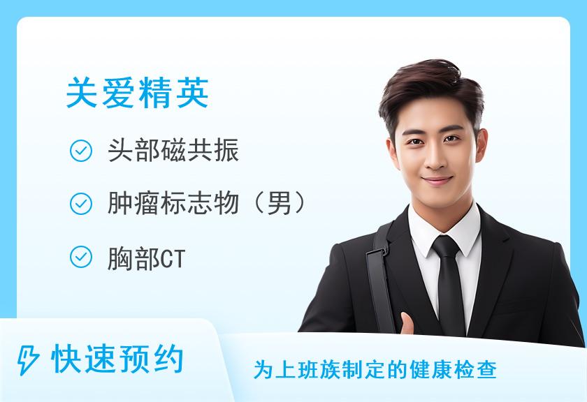 金瑞期货:“保险+期货” 筑起农户风险防护网