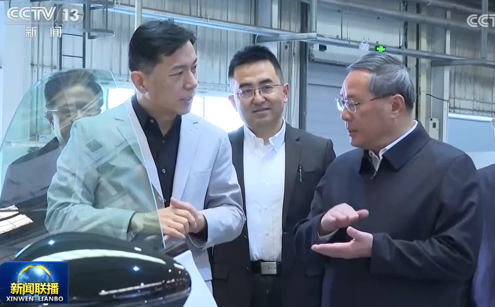 促治理防风险 保险集团并表监管办法落地