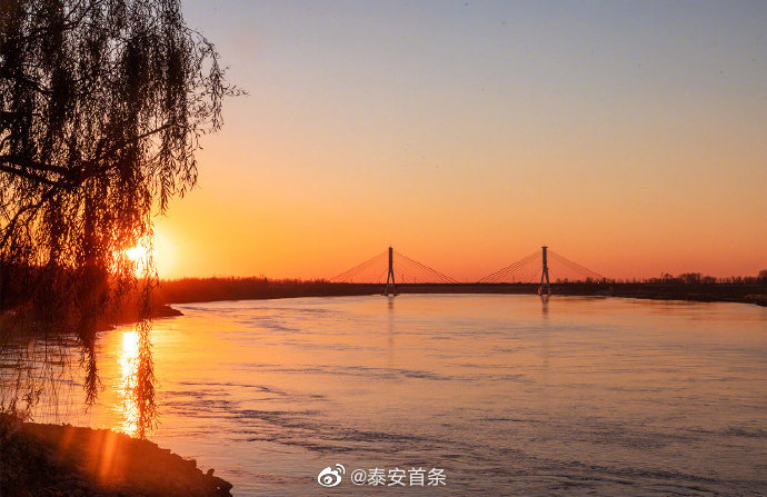 常熟银行上市九周年:坚守普惠初心 描绘小微金融壮美画卷