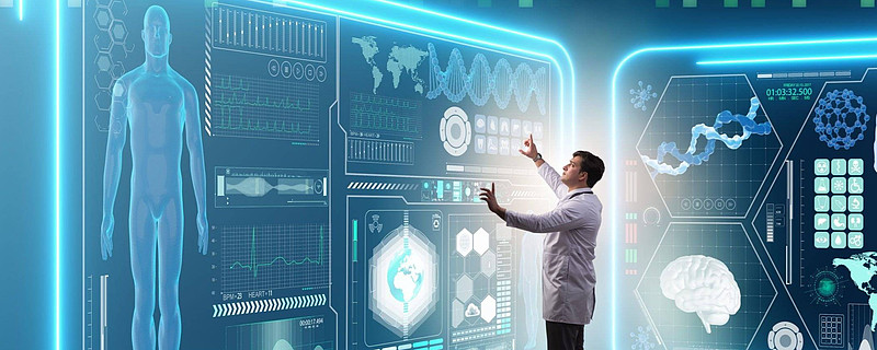 “主动安全系统龙头”瑞立科密今日登陆深交所