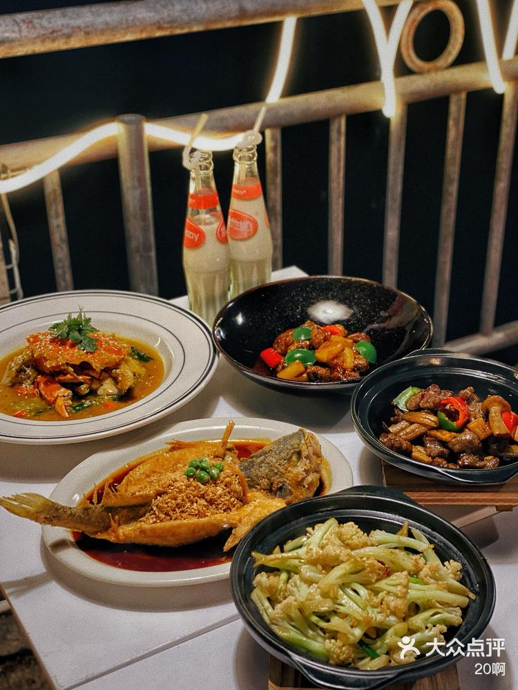 通讯丨从厨房到小巷,新加坡与中国游客同迎黄金周