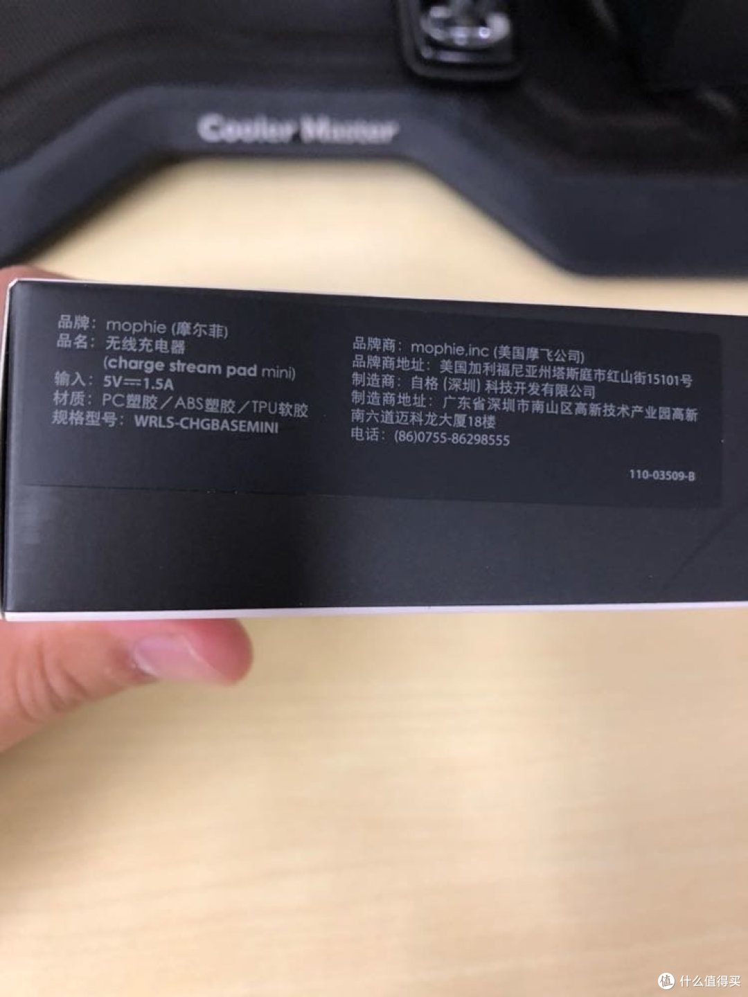 8月份ABS产品新增备案99只