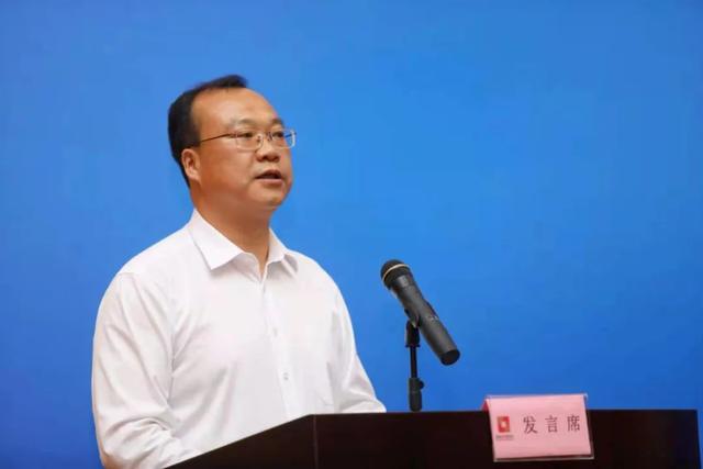 国开行“十四五”以来已发放城中村改造专项借款9781亿元