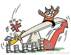 一线私募把脉A股后市 多元配置实现攻守兼备