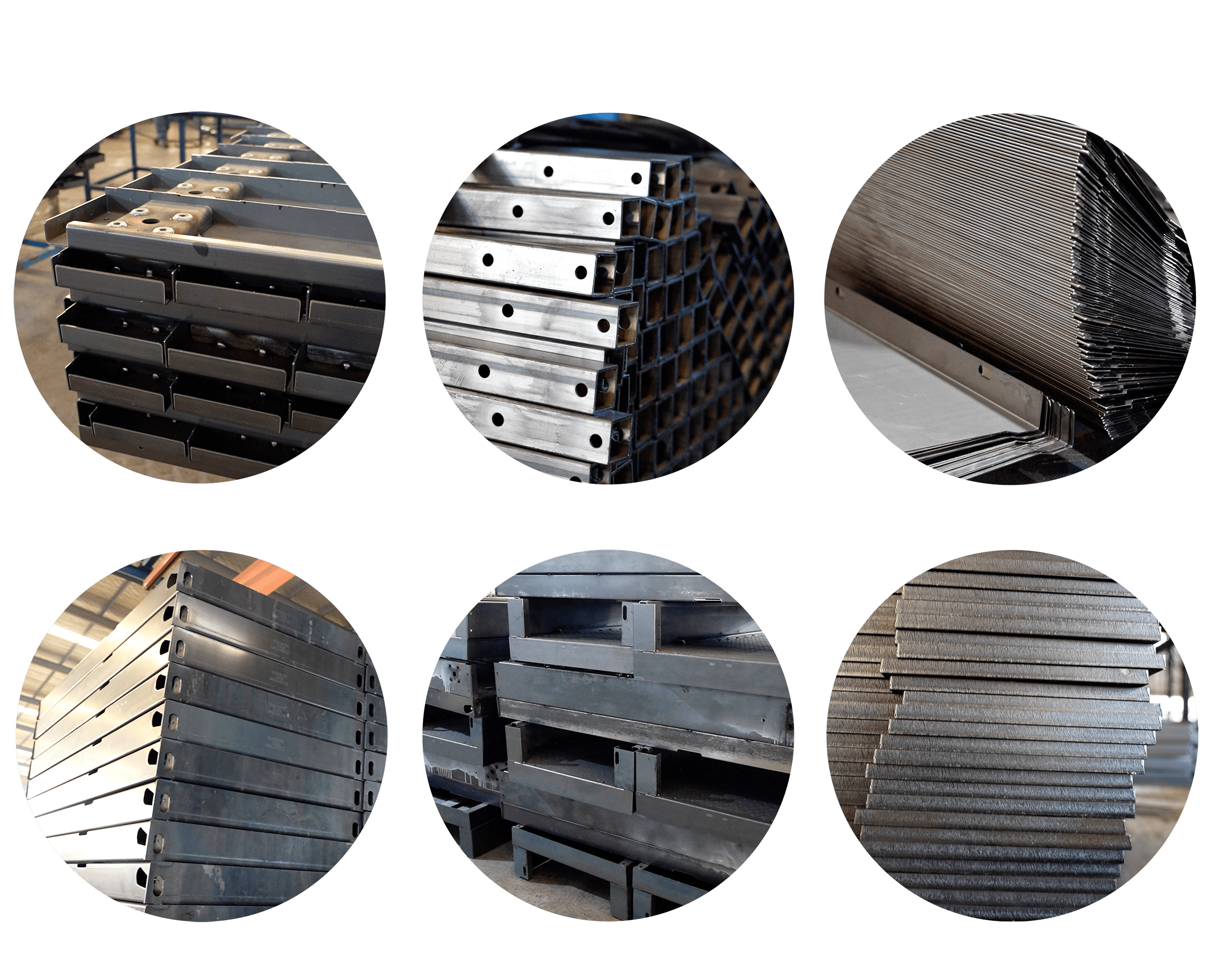 芯耀辉启动IPO辅导 助力半导体IP产业强链补链