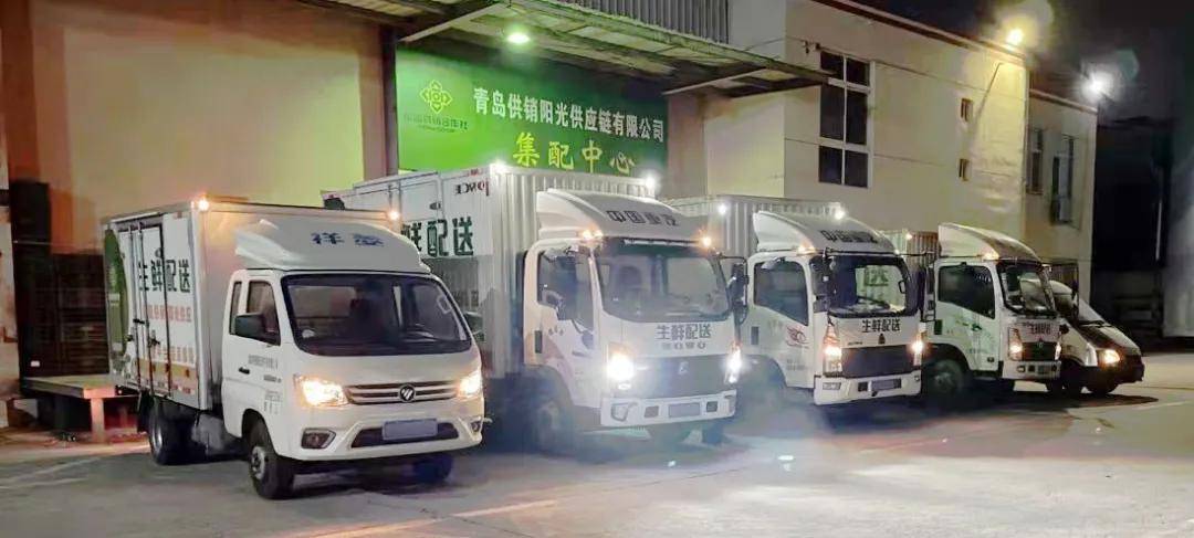 芯耀辉启动IPO辅导 助力半导体IP产业强链补链