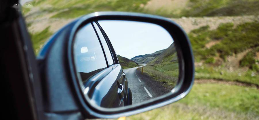 神州租车：国庆、中秋长假订单同比增长37%