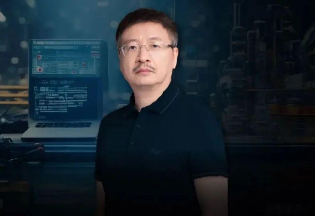 百利天恒首款抗体放射性核素偶联药物获临床试验许可