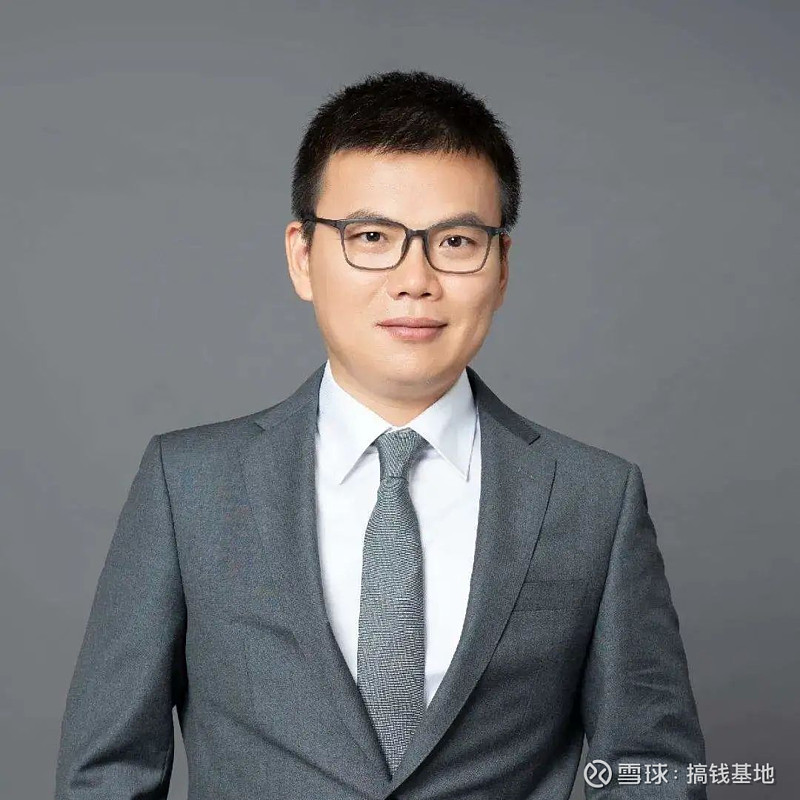 财通资管三度蝉联IAMAC“证券机构—业务潜力”推介