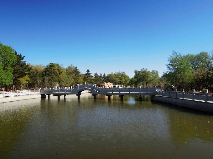 非车险监管要求落地 明确“报行合一”