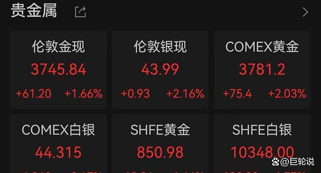 芯原股份：2025年第三季度营收、订单齐创新高 盈利能力大幅提升