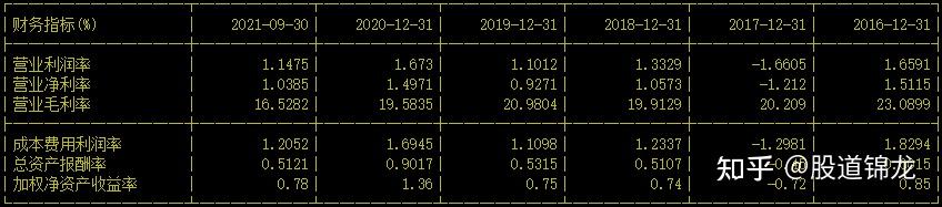 巨力索具高管集体亮相投资者见面会 详解深海布局与市场机遇