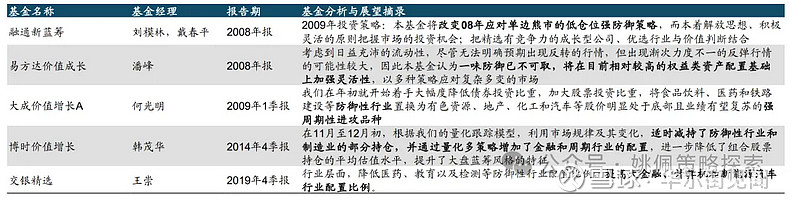 巨力索具高管集体亮相投资者见面会 详解深海布局与市场机遇