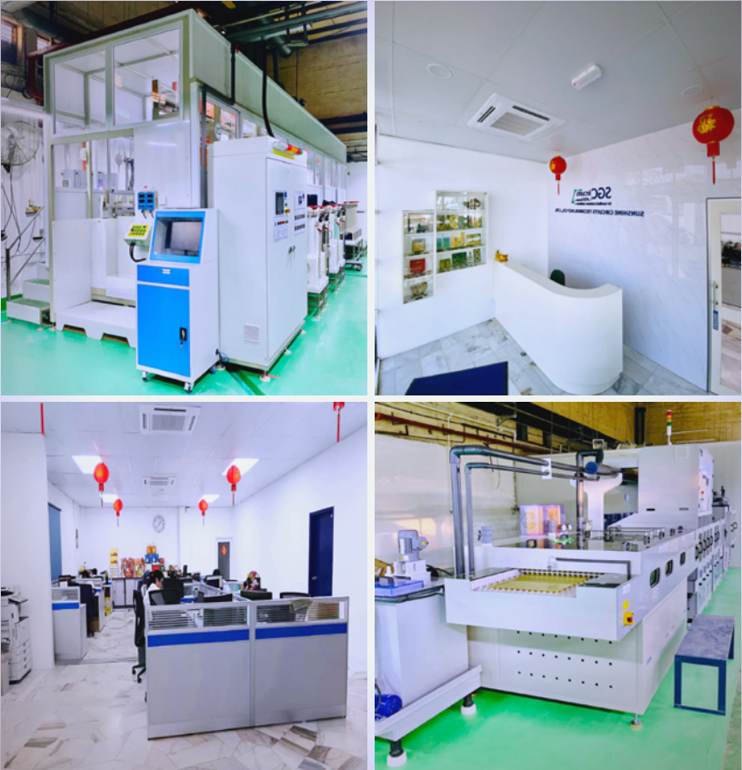 明阳智能：拟投资约142.10亿元建设英国首个全产业链一体化风电机组制造基地