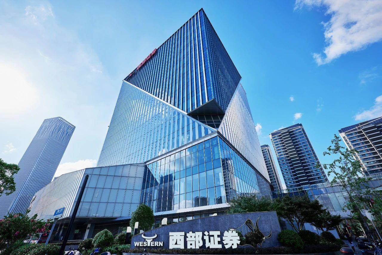 首家日资独资券商获批设立