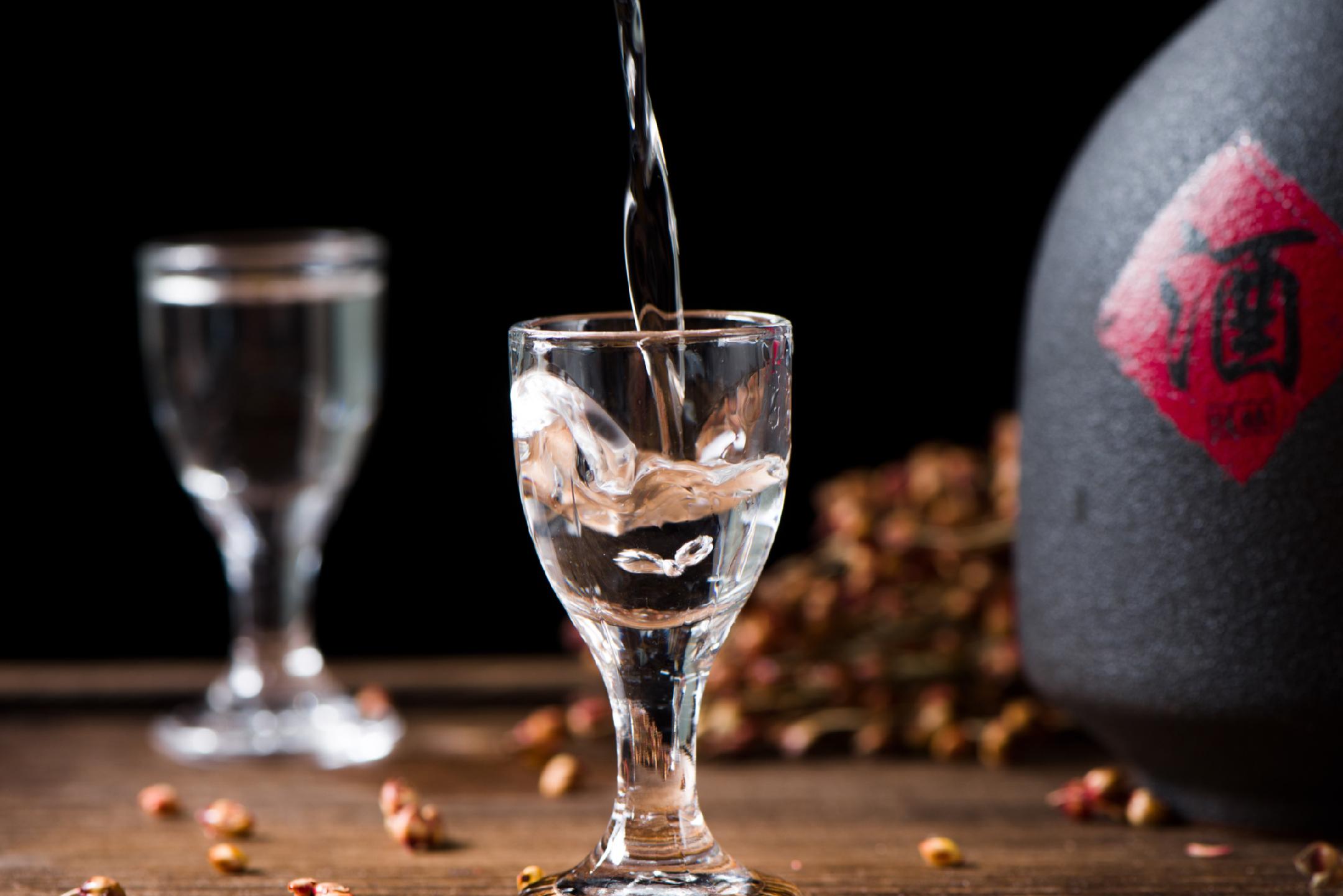 珍酒李渡集团任命汤向阳为首席执行官